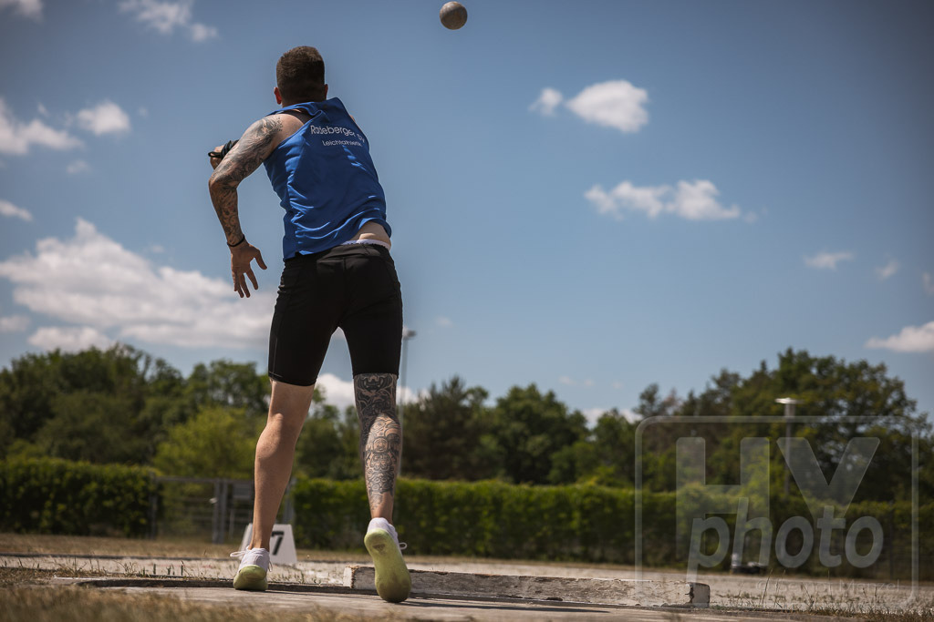 GM_20260530_Canon EOS R5_GMHY3284_sRGB | Webshop der Firma HY-photo, bietet Fotos und Fotoprodukte vorrangig mit Motiven aus Hoyerswerda und Umgebung, aber auch weltweit. Fotograf: Gernot Menzel - Realisiert mit Pictrs.com