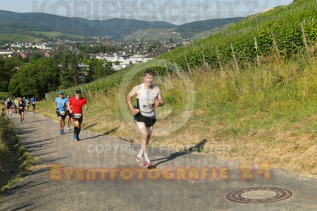 230617_0904_EV9_6062 | Sportfotografie im Rhein-Sieg Kreis, Köln, Bonn, NRW, Rheinland Pfalz, Hessen, etc. Unser Tätigkeitsfeld umfasst den Laufsport vom Volkslauf über den Marathon, Duathlon, Triathon bis zum Ultralauf wie Kölnpfad Ultra oder Schindertrail.