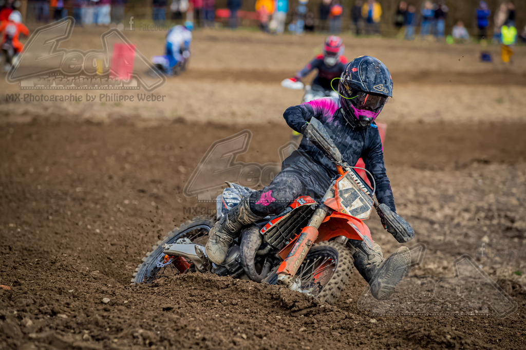 _S7I7339 | EeaA-Entertainment fotografiert für den SAM - Schweizerischer Auto- und Motorradfahrer-Verband und das Motor Journal in der Sparte Motocross, MX Photographie, Schweiz, SAM, MXRS, Swiss MX Network, Motocross Fotografie, MX Fotografie, Fotograf, Photographi