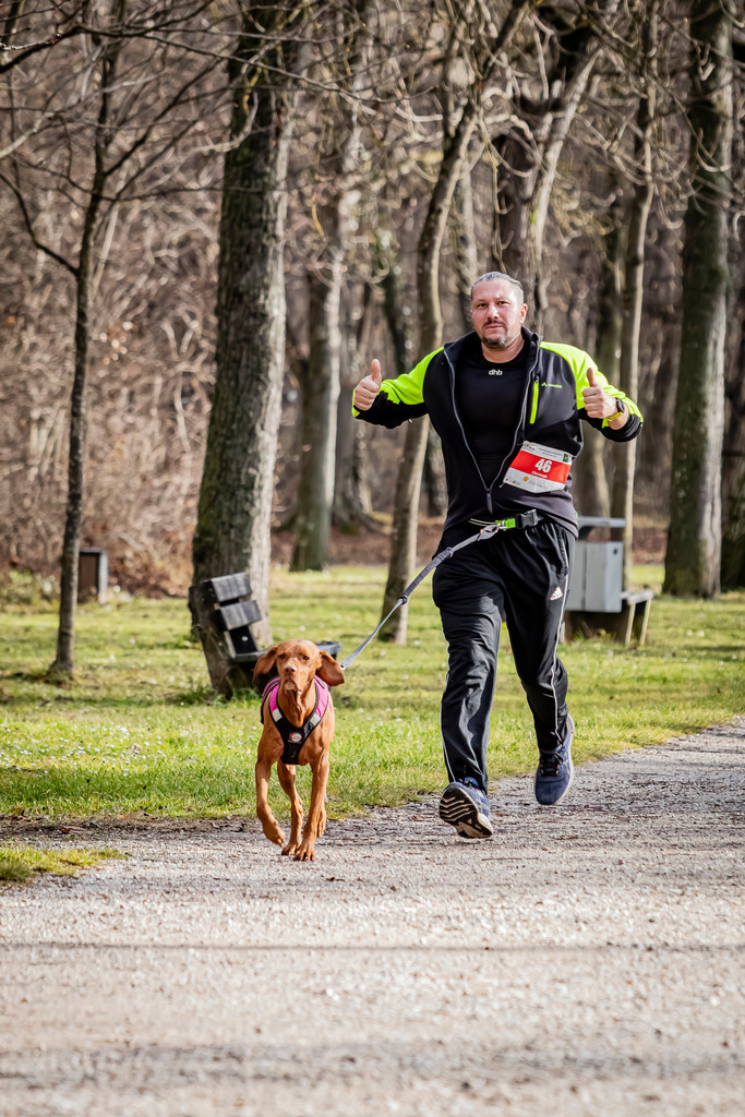 IMAG1196 | SportEventFotografie - Roman Stoiber