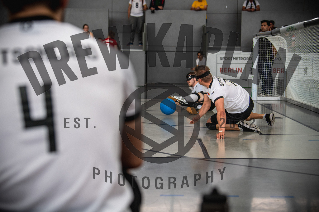 DKP-0329 | Drew Kaplan Photography