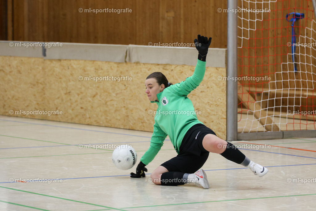 IMG_9461 | ml-sportfotografie - Realisiert mit Pictrs.com