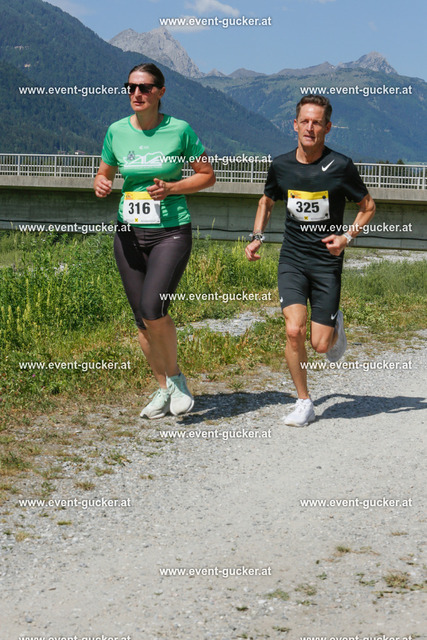 _IPS8674 | Sportfoto event-gucker Herbert Scherer