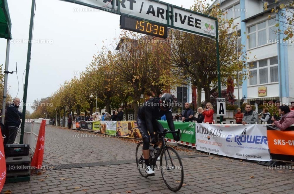 TTT_8221 | Foto | tollense-timing - Realisiert mit Pictrs.com