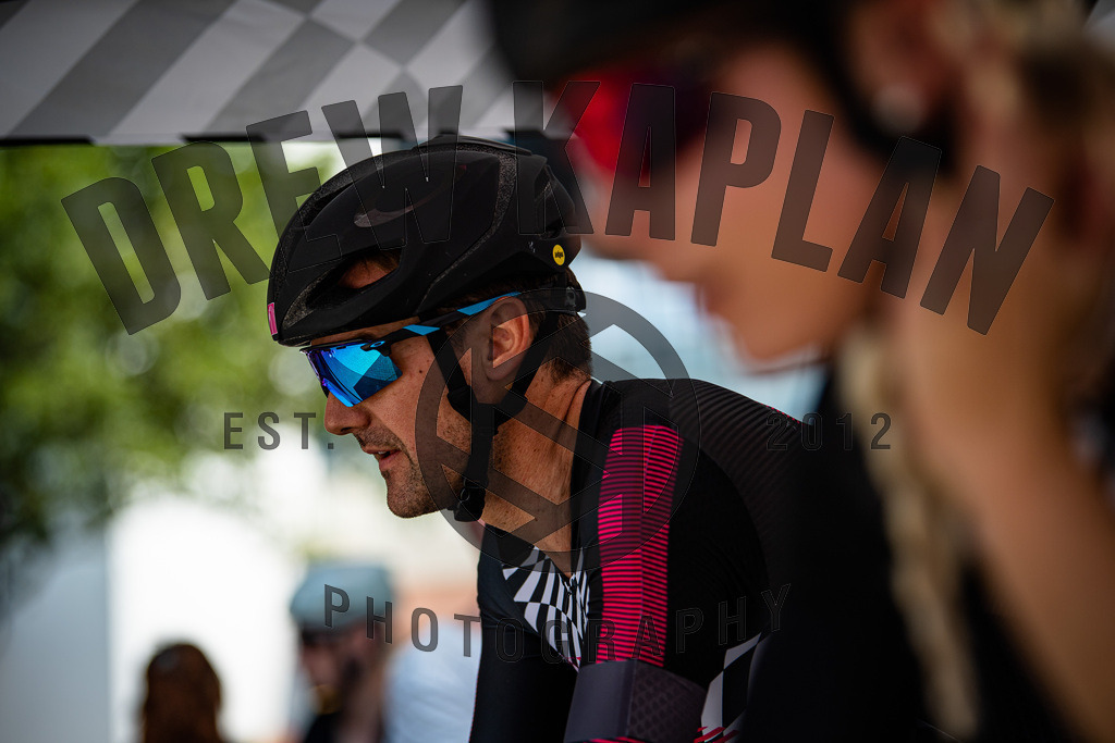 _DKP7587 | Drew Kaplan Photography