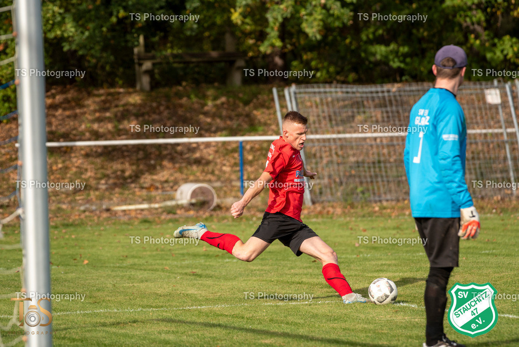 _DSC4375 | TS Photography - Realisiert mit Pictrs.com