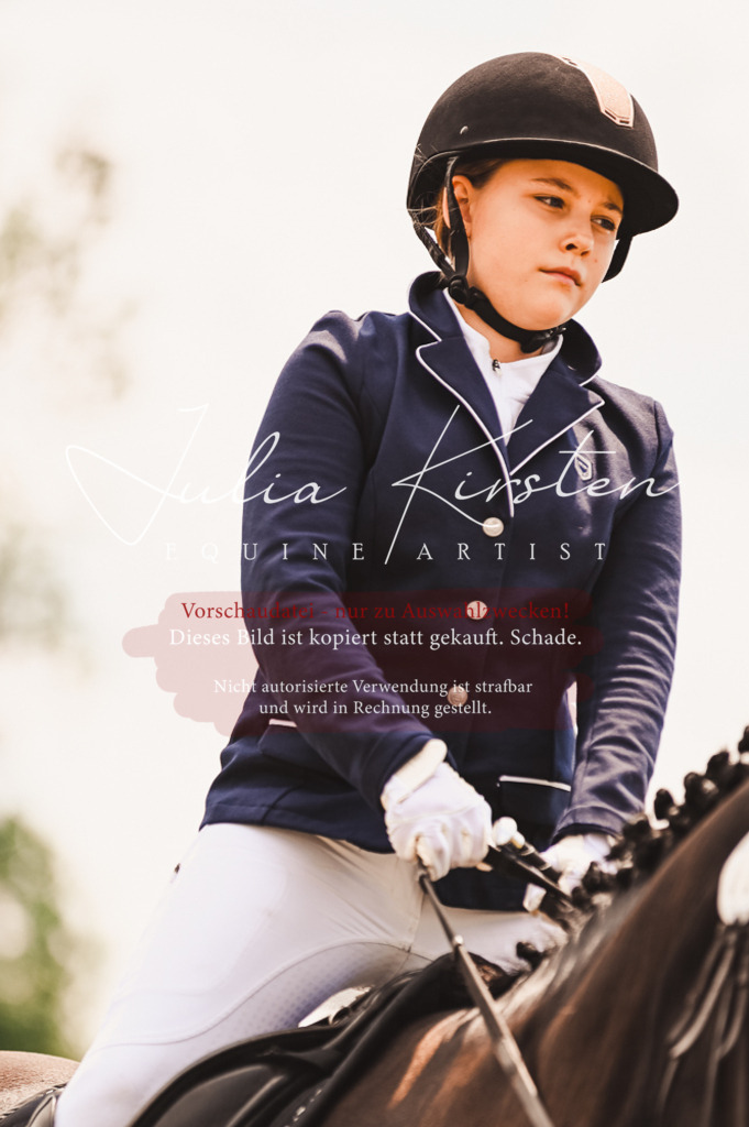 DSC_6296 | Pferde- und Turnierfotografie in Westsachsen. Pferdeportraits, Auftragszeichnungen und intuitive Kunst.