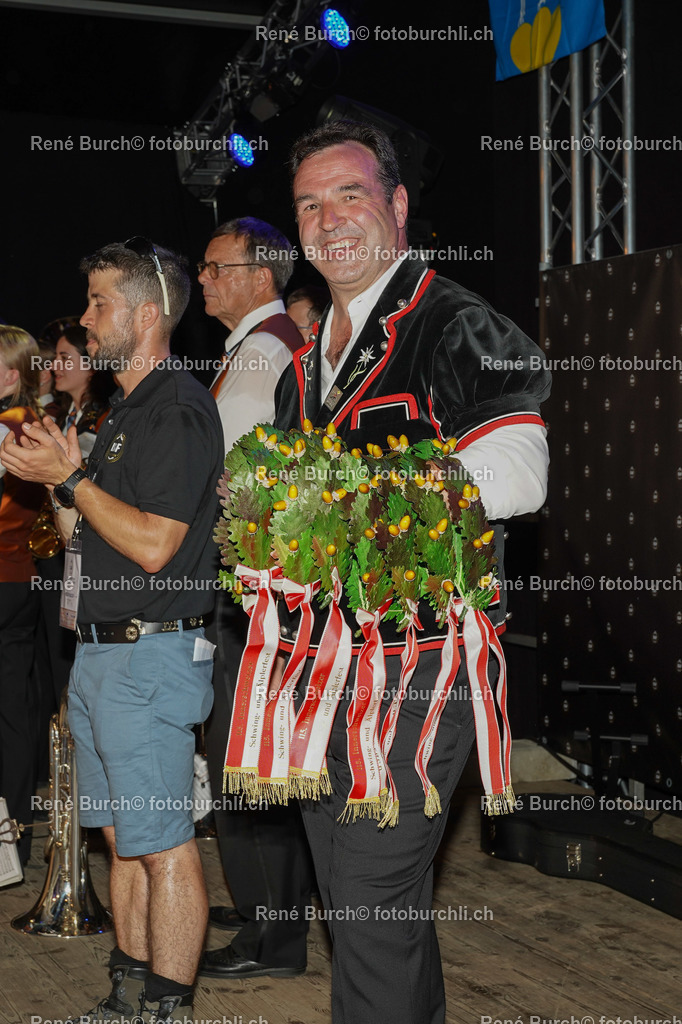 20220703-DSC09739 | René Burch leidenschaftlicher Fotograf aus Kerns in Obwalden.  Hier finden sie Sport, Landschaft und Natur Fotografie.
 - Realisiert mit Pictrs.com