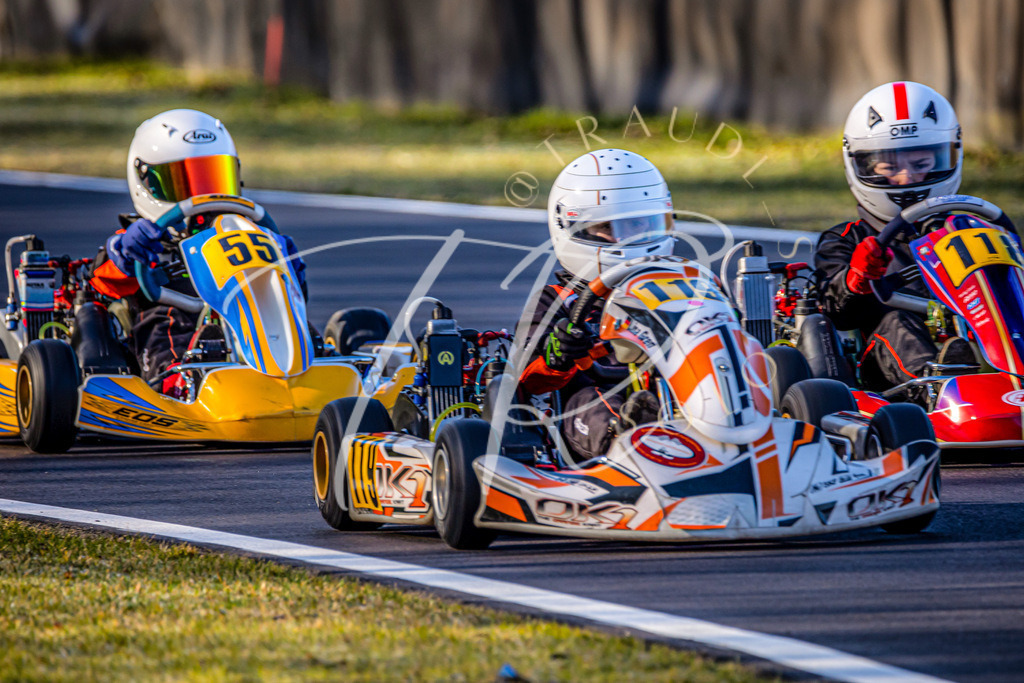 5A223E89-91EA-4429-9614-239DD2D4FBEF | traudl_s_fotos