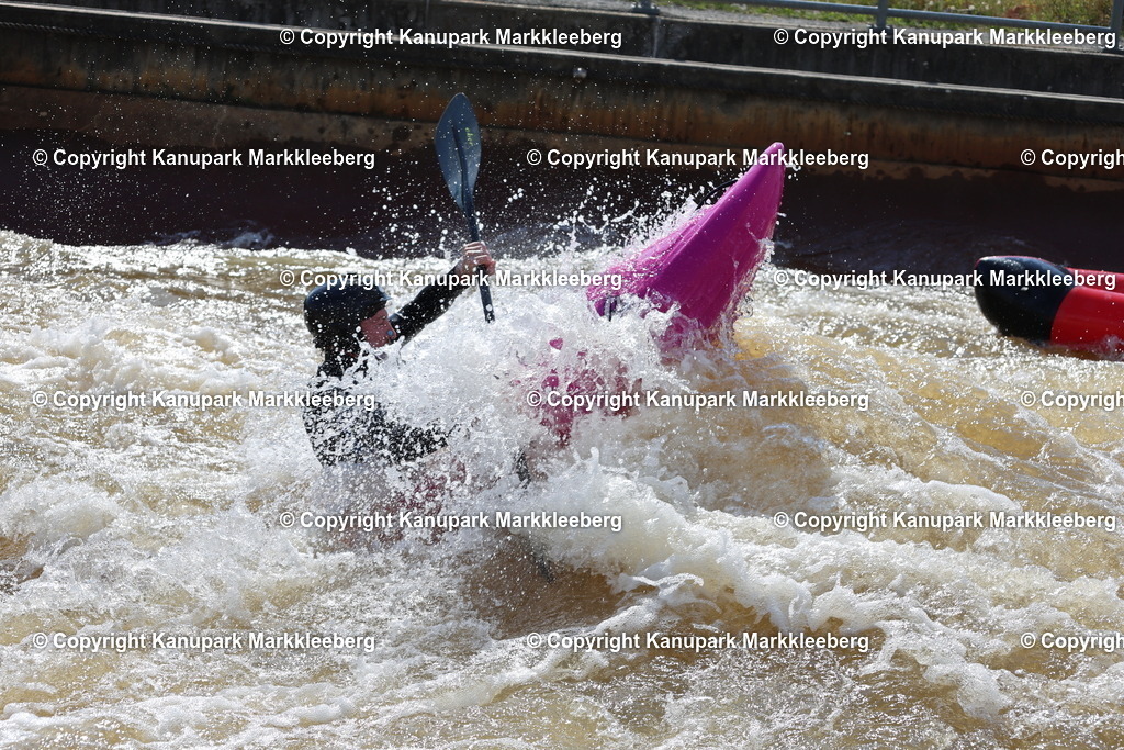 19.07.2025 16 Uhr0085 | fotodienst-kanupark - Realisiert mit Pictrs.com
