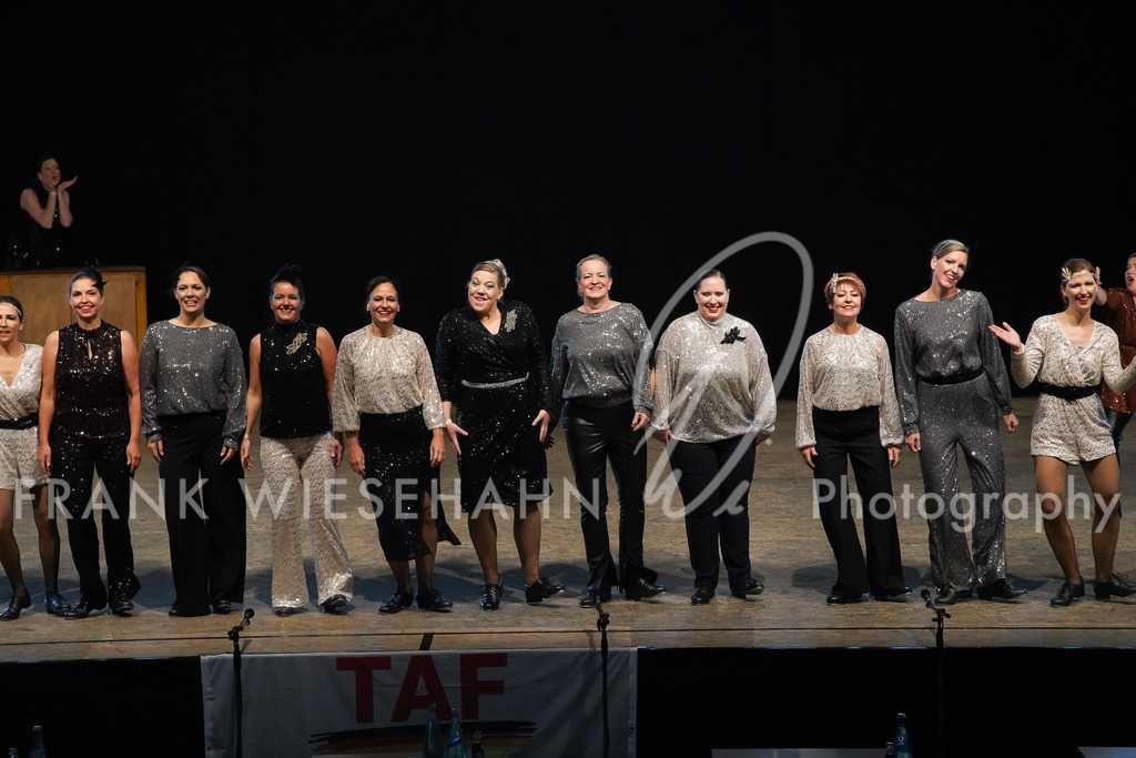 steppdm22_3093 | FRANK WIESEHAHN MEDIA - Realisiert mit Pictrs.com