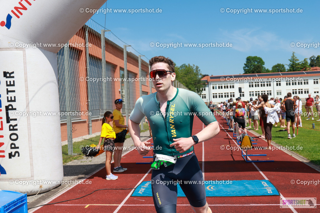 AR7_7691 | #wsv_bad_toelz # badtölztriathlon #badtoelztriathlon #triathlon #yourpictrs #sportshot_your_pictrs #toelwor #poweroftölz #triathlon