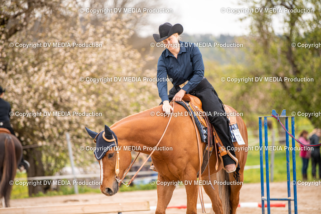 Balingen Tag 2-239 | dv-media-shop - Realisiert mit Pictrs.com