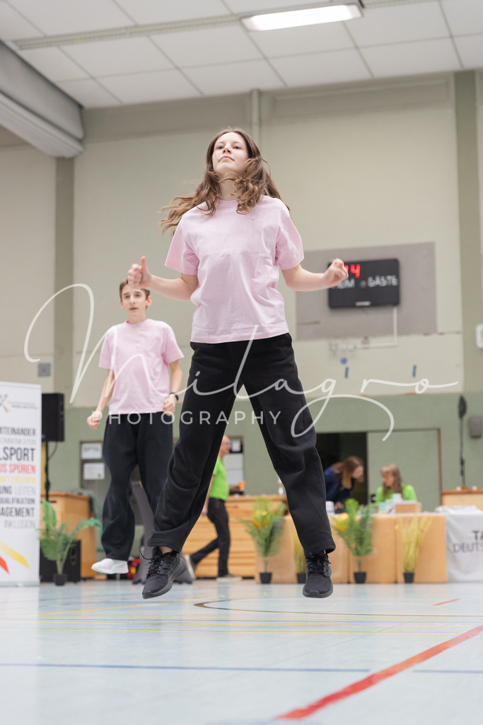 IMG_1265 | milagro-photography