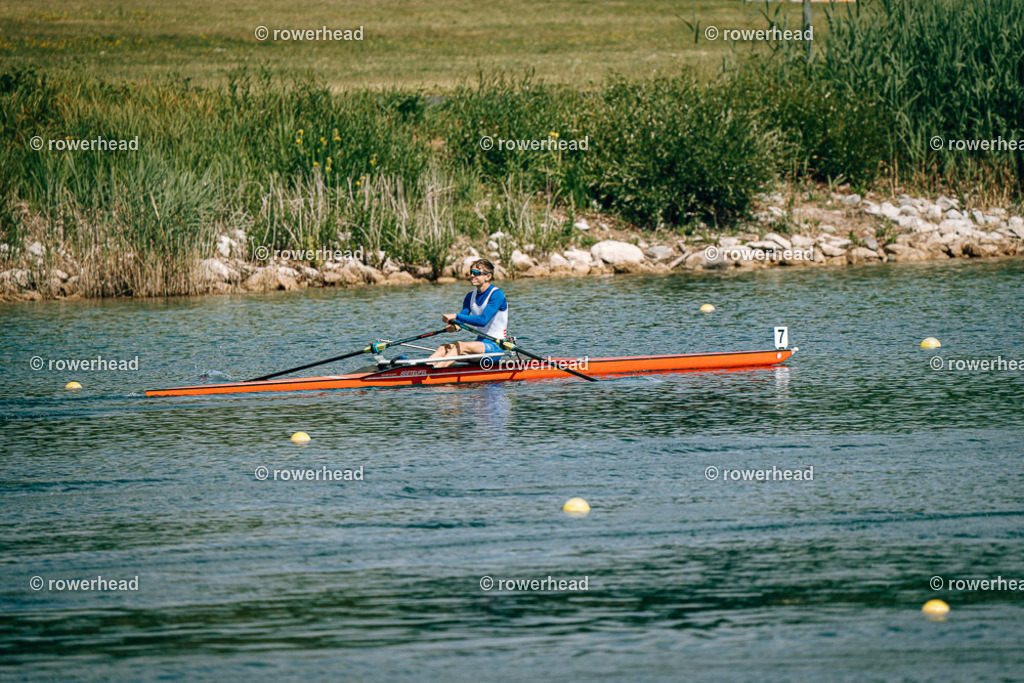 20250517_rowerhead_R26_S0951_DSC03144 | rowerhead - Realisiert mit Pictrs.com