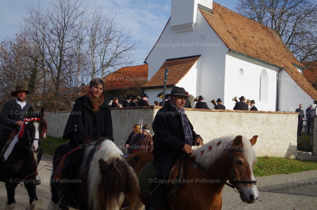 IMGP0881 | fotografiert von Axel PollmannLeonhardi Wallfahrt Benediktbeuern und Murnau, Fronleichnam, Fasching, Landschaft im Loisachtal und Benediktbeuern  - Realisiert mit Pictrs.com