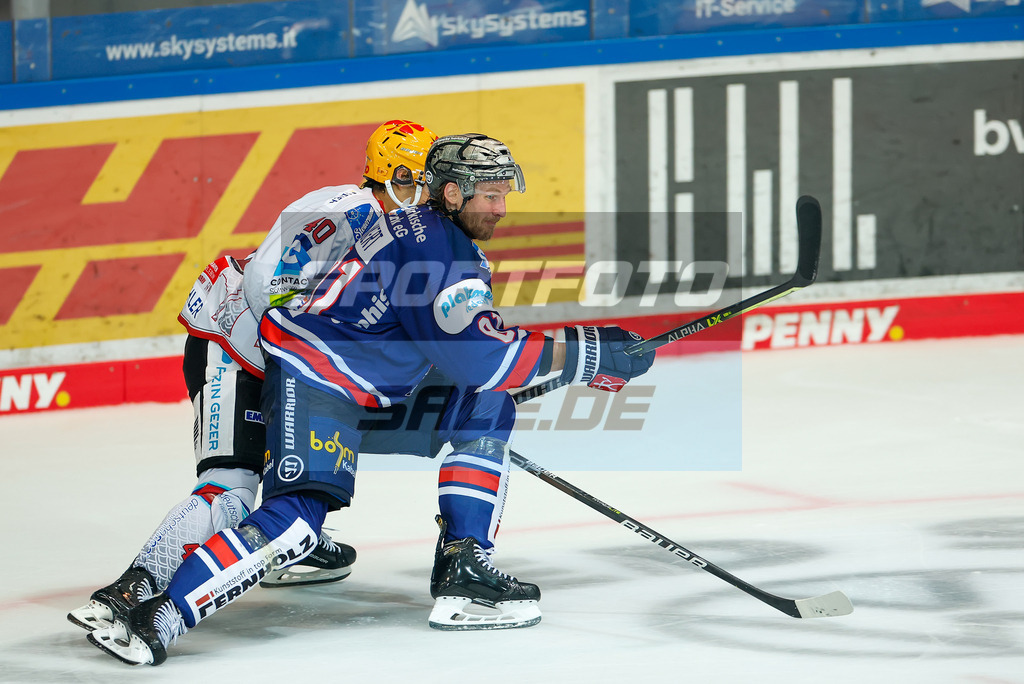Iserlohn Roosters - Fischtown Pinguins Bremerhaven | 
DEL: Iserlohn Roosters - Fischtown Pinguins Bremerhaven - Realisiert mit Pictrs.com