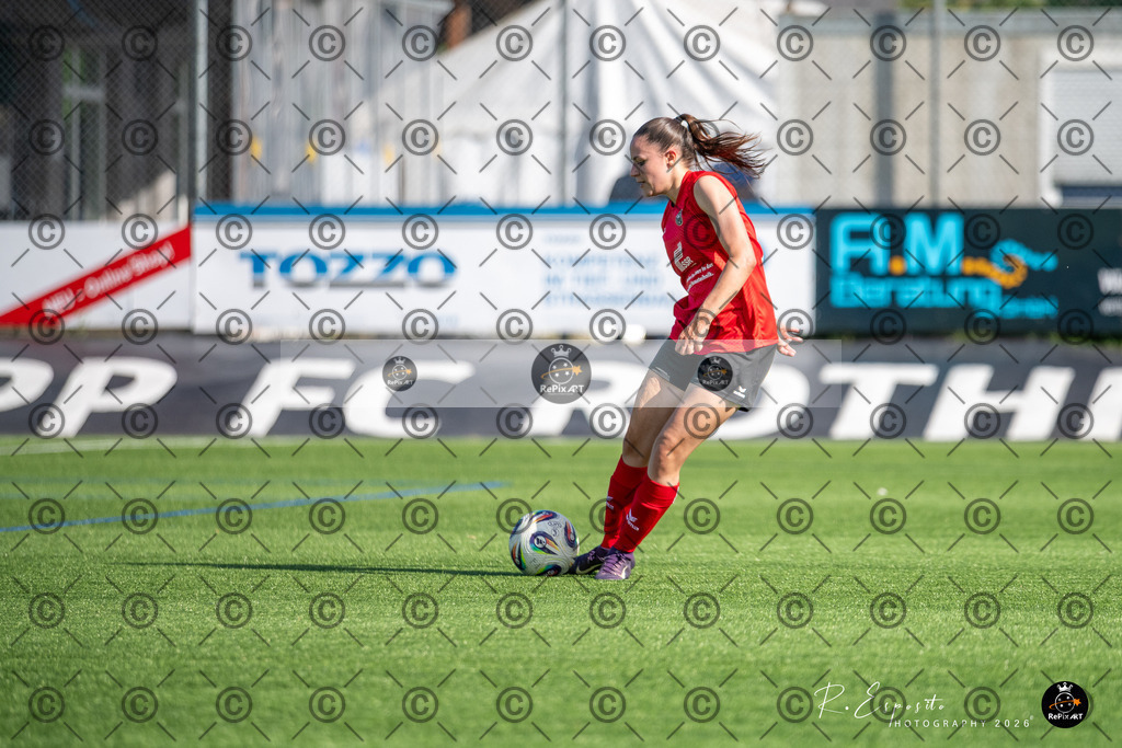 20260524_FCR- FF-4L vs FCS-FF-98 | Sport und Naturfotografie von Roberto Esposito zeigt echte Momente Bewegung und die Schönheit der Natur. Ausdrucksstarke Bilder schaffen Emotionen.