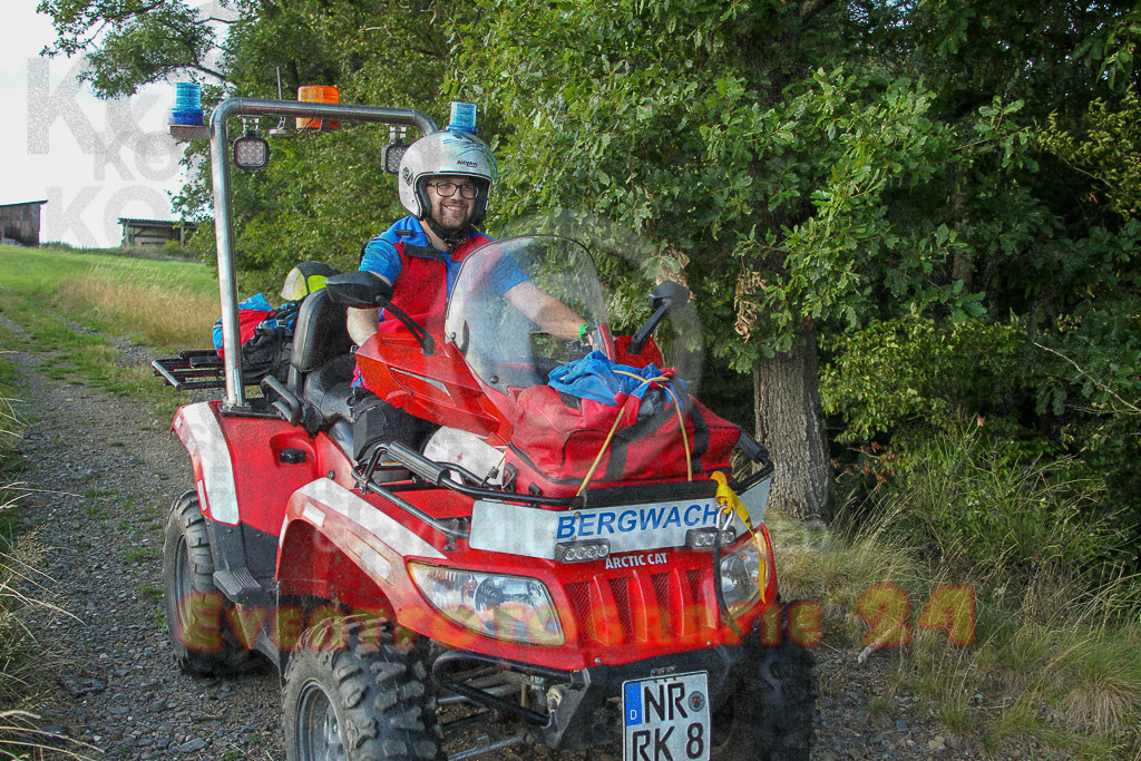 250801_1954_EV4_8915 | Sportfotografie im Rhein-Sieg Kreis, Köln, Bonn, NRW, Rheinland Pfalz, Hessen, etc. Unser Tätigkeitsfeld umfasst den Laufsport vom Volkslauf über den Marathon, Duathlon, Triathon bis zum Ultralauf wie Kölnpfad Ultra oder Schindertrail.