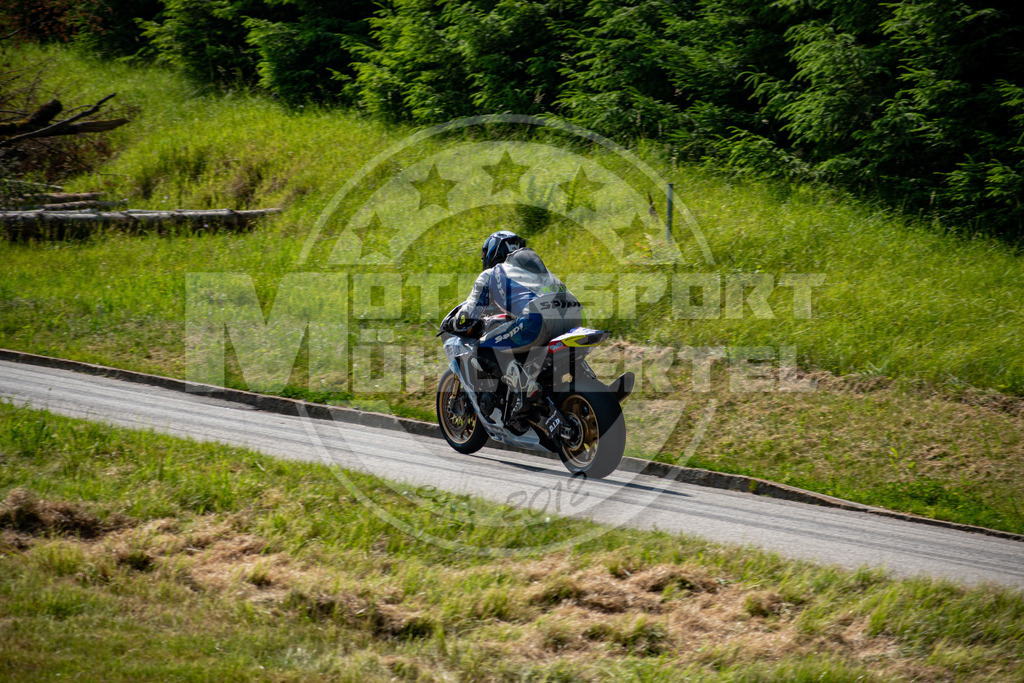 Training3_Julbach2025 (329 von 473) | Motorsport Mühlviertel