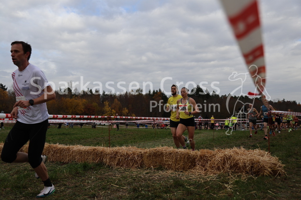IMG_4212 | sparkassencross