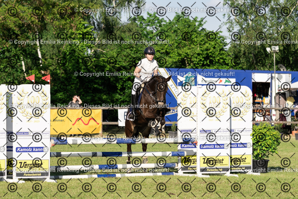 CL5A0561 | Emilia Reinking Fotografie - Realisiert mit Pictrs.com