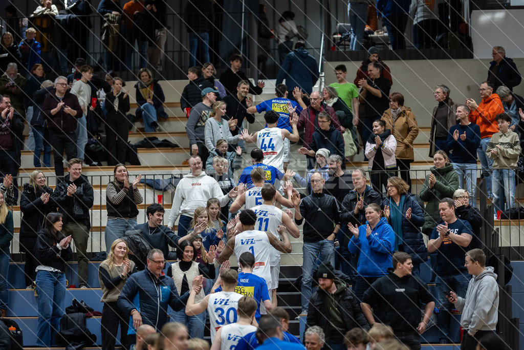 20260125_Picselweb-Fotografie_2R3_2169 | Dein Fotograf aus dem Landkreis Stade für Sport und Events - Realisiert mit Pictrs.com
