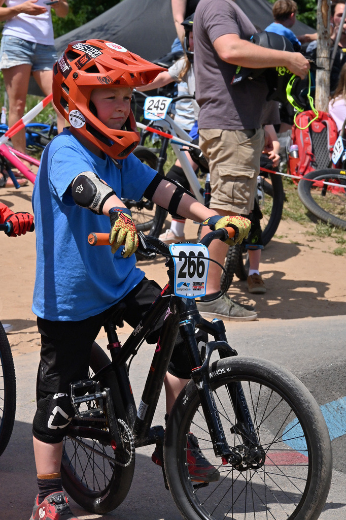 DSC_4137_philine | German Pumptrack Series - Realisiert mit Pictrs.com