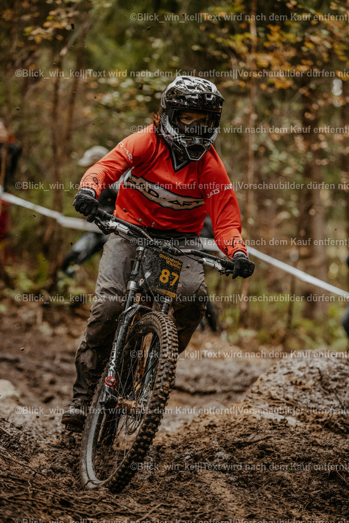 Blick_win_kel-0611 | blick_win_kel