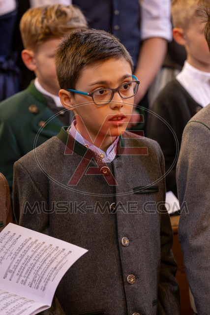 MAE-pic_11 | Der online Fotoshop des Inzeller Fotografen MAE - Marc Anton Eicher. Hier können Sie ihre Fotos und Stockfotos online bestellen als Download oder als Ausdruck, der ihnen bequem nach Hause geschickt wird.
Ihr Marc Anton Eicher - der Inzeller Fotograf - Realisiert mit Pictrs.com