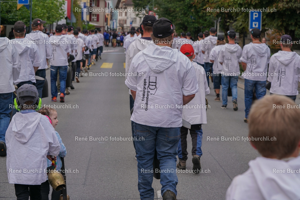 DSC08191-2 | René Burch leidenschaftlicher Fotograf aus Kerns in Obwalden.  Hier finden sie Sport, Landschaft und Natur Fotografie.
 - Realisiert mit Pictrs.com