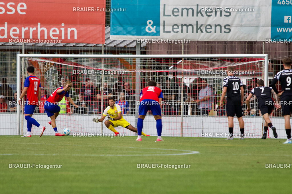 4_SONKFC_20250823_0007 | 23.08.2025 SV Sonsbeck - KFC Uerdingen