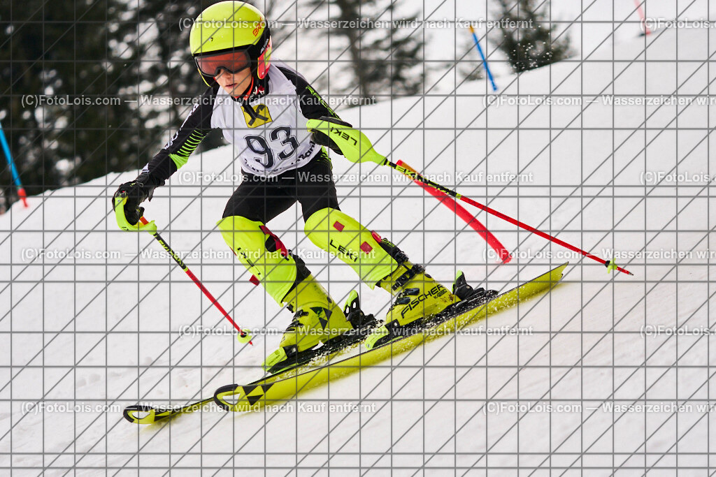 ALP3901_KinderCup-SL_STMK_Strallegg_Dolsack Alexander | Raiffeisen KINDERCUP Alpin, SLALOM auf der JogllandStreif in Strallegg am So 23. Februar 2025. Veranstaller: Steirischer Skiverband (5000). Skiunion Strallegg (5197).