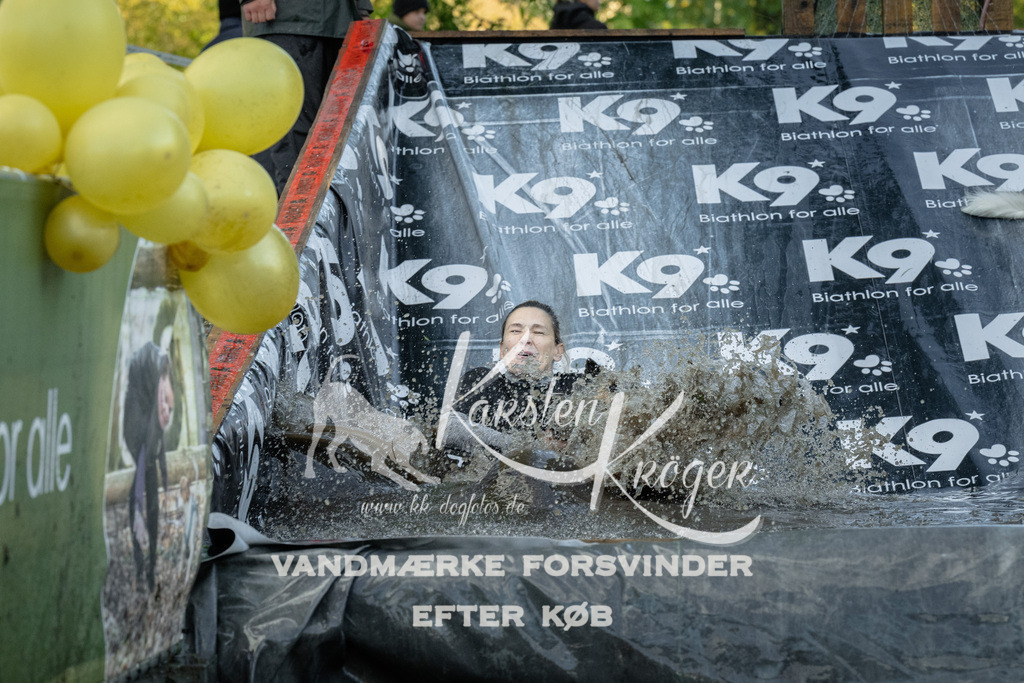 1600_ZZ91749 | kk-dogfotos