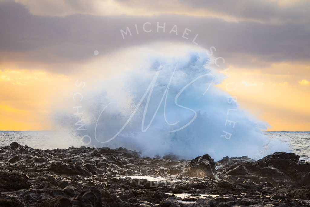 2025-03-25 Lanzarote Westkueste Tenesera 025 | Schwotte Media - Realisiert mit Pictrs.com