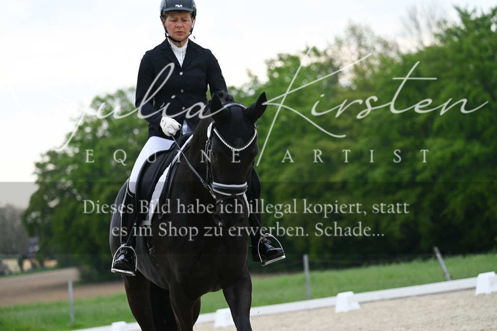 20230512_JK-Röhrsdorf-02-005 | Pferde- und Turnierfotografie in Westsachsen. Pferdeportraits, Auftragszeichnungen und intuitive Kunst.
