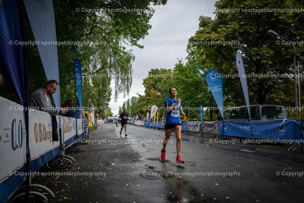 23. Wormser Nibelungenlauf | Halbmarathon - Realisiert mit Pictrs.com
