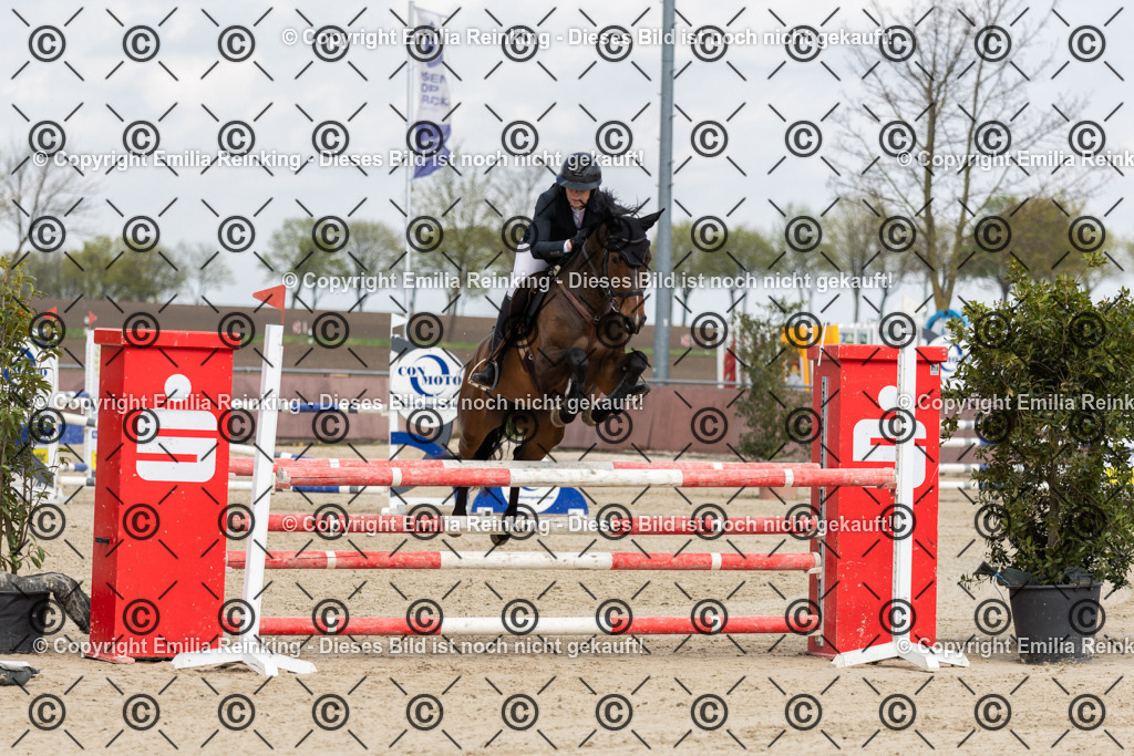 CL5A7446 | Emilia Reinking Fotografie - Realisiert mit Pictrs.com