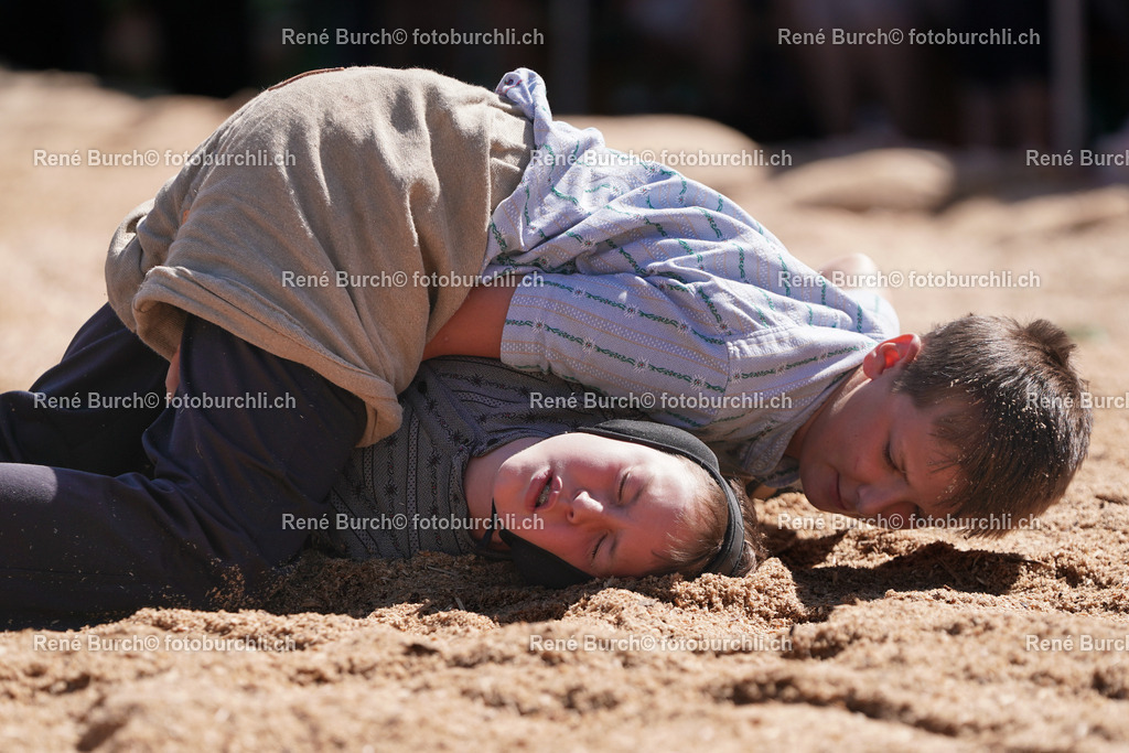 DSC08367 | René Burch leidenschaftlicher Fotograf aus Kerns in Obwalden.  Hier finden sie Sport, Landschaft und Natur Fotografie.
 - Realisiert mit Pictrs.com