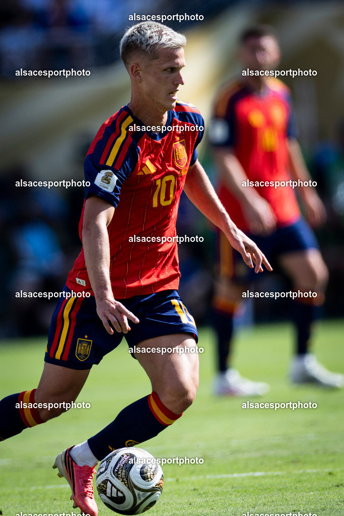 A34A7953 | alsacephotosport