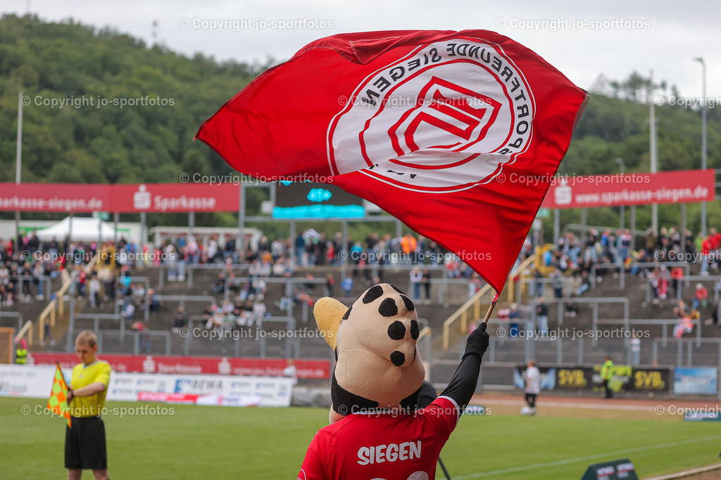 BQ3I4059 | jo-sportfotos