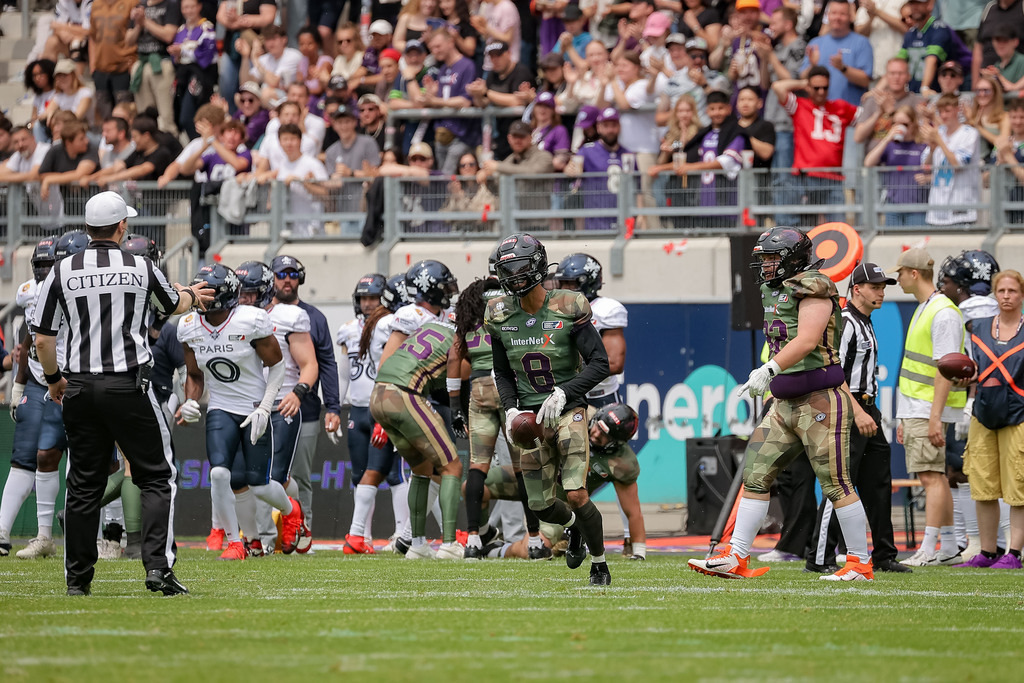 BQ3I4890 | jo-sportfotos