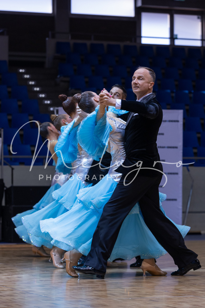 IMG_1528 | milagro-photography