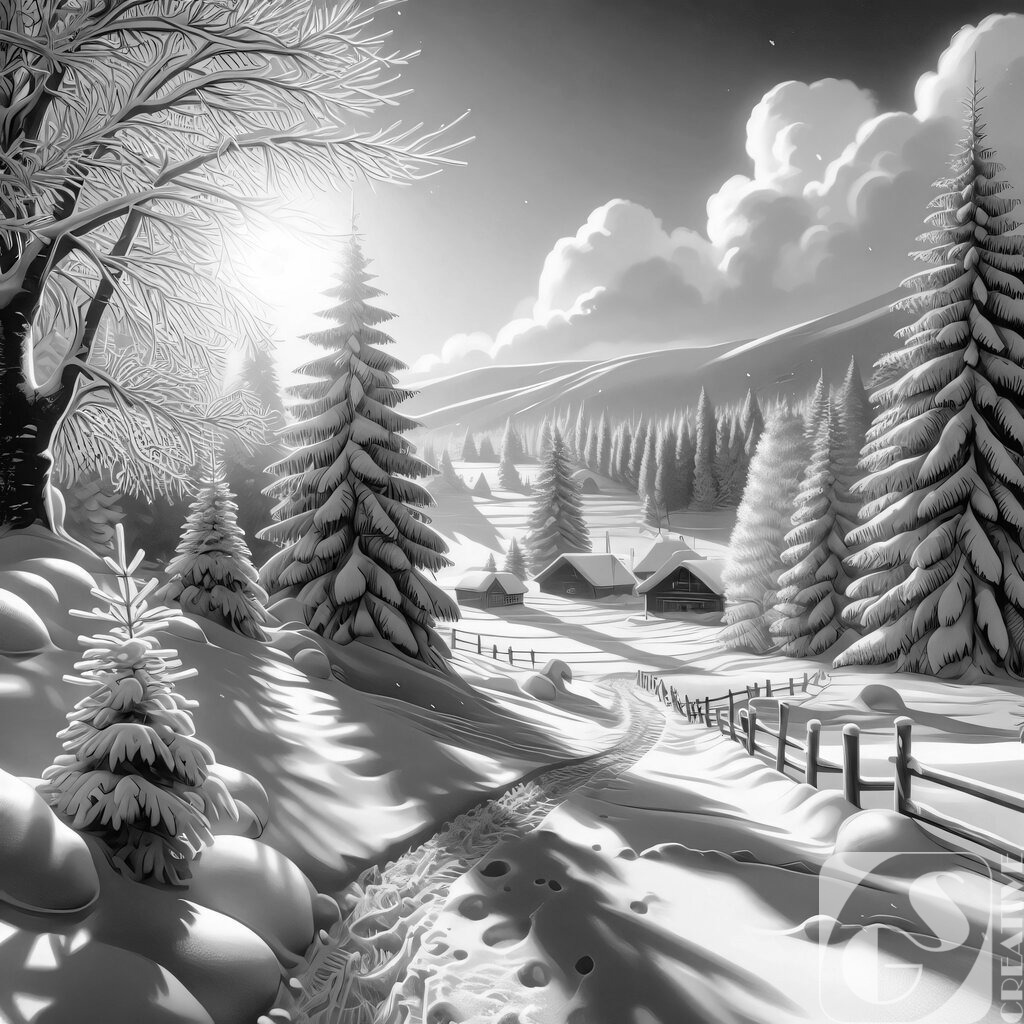 Winter_swx | Fotogeschenke aller Art, kostenlose Games und die schönsten KI-Bilder in 4K Qualität. Egal ob als Download, Leinwand, Kalender usw... Jetzt günstig bestellen!
 - Realisiert mit Pictrs.com