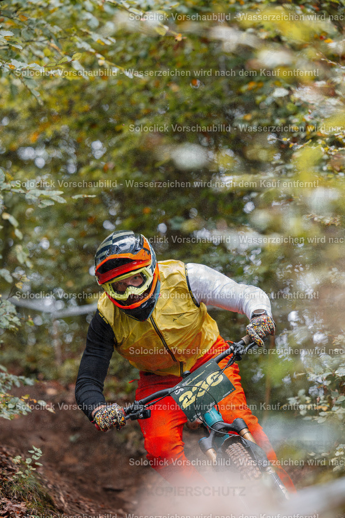 renaldo23_gravity-cup_kgl26__1079 | soloclick - Realisiert mit Pictrs.com