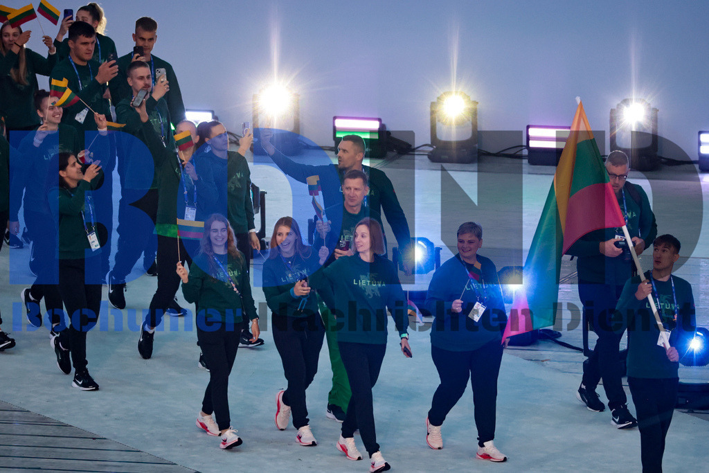 SES_TTGOPC20250716-90 | bond - Realisiert mit Pictrs.com