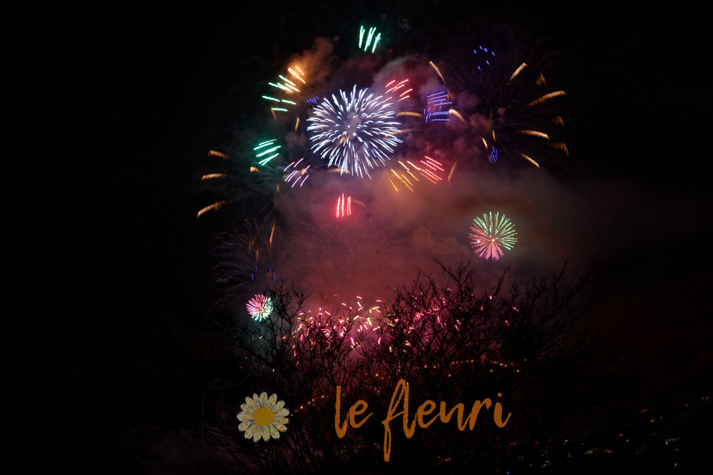 Ravellen-Club | Dies ist der Shop von Florian Blum - le fleuri. Langenthal, Bern, Schweiz. Sie können hier meine oder ihre eigenen Fotos als Fotoprodukte kaufen. Tassen, Schlüsselanhänger, Taschen etc. können Sie hier gestalten.  - Realisiert mit Pictrs.com