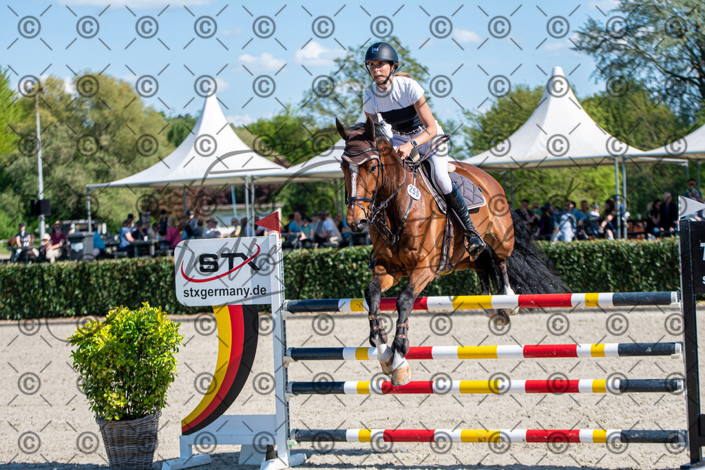 KPT_1571 | andre_photographic