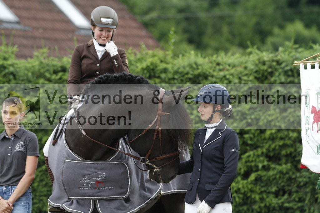_MG_6920 | equestrian-live-com