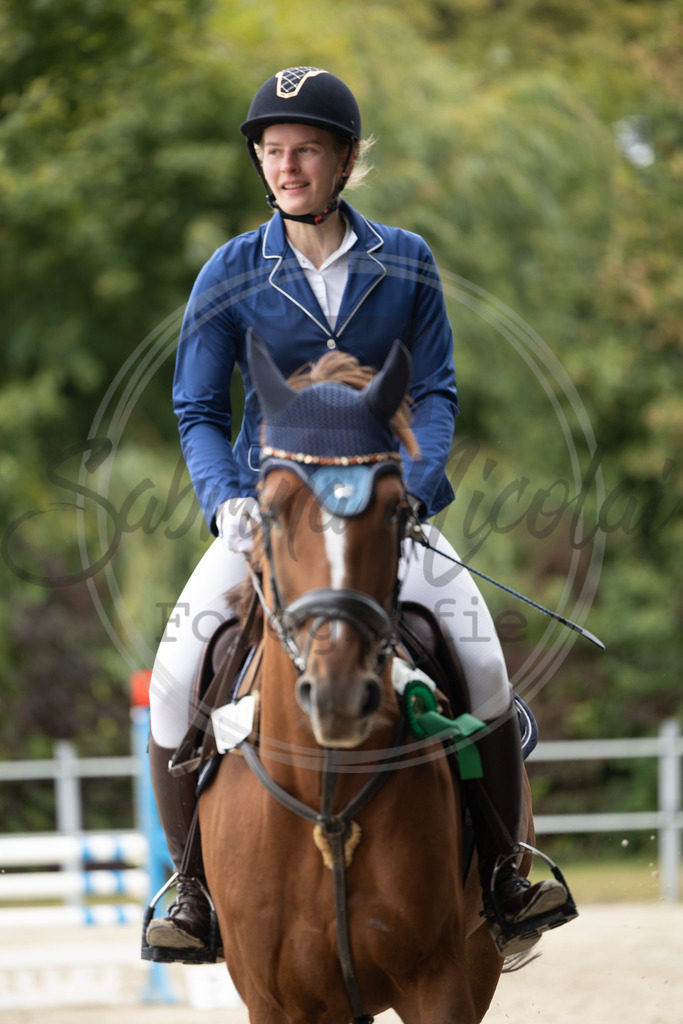 994A2505 | sabrinanicolaifotografie - Realisiert mit Pictrs.com